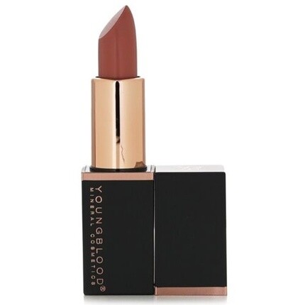 

Youngblood Губная помада Blushing Nude 4g/0.14oz