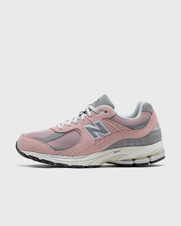 

Кроссовки New Balance 2002, цвет orb pink