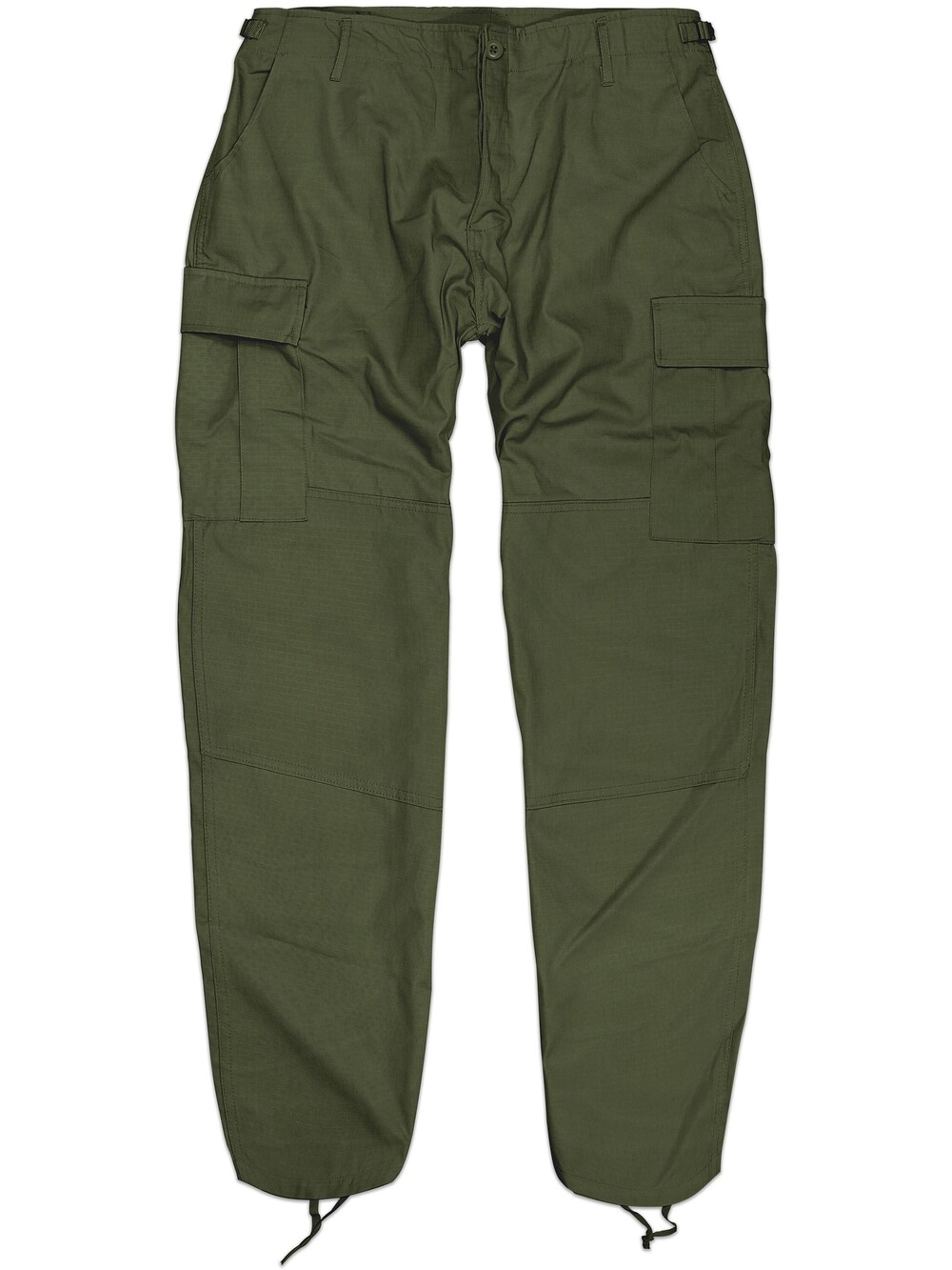 Зауженные брюки-карго Normani Terrain, оливковое зауженные брюки карго 2y studios оливковое