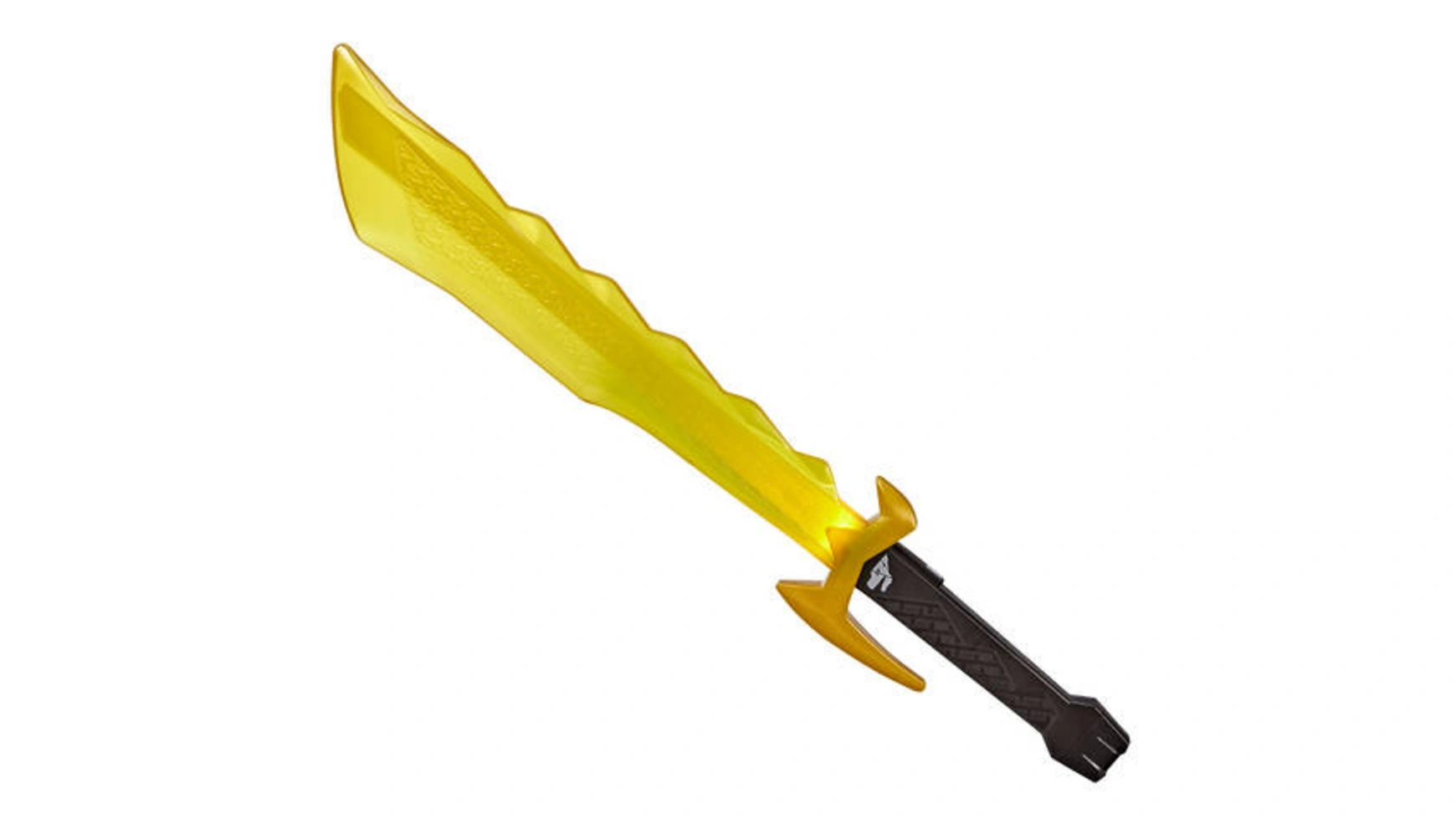 

Hasbro Power Rangers Dino Fury Megafury Sabre