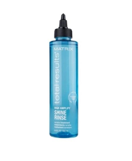 

Кондиционер для блеска Shine Rinse, 250мл MATRIX High Amplify