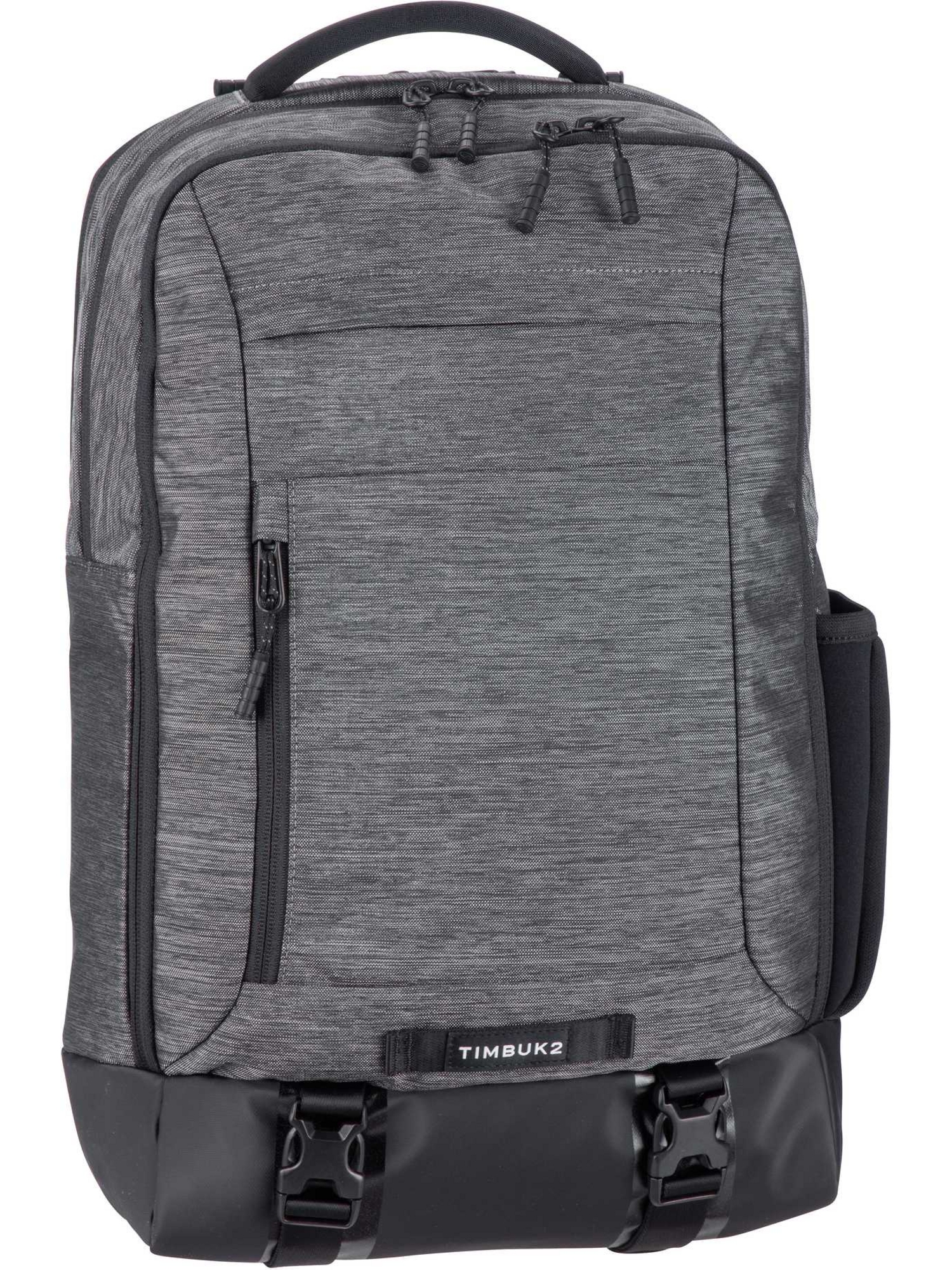 Рюкзак Timbuk2/Backpack The Authority Pack DLX Eco, цвет Eco Static