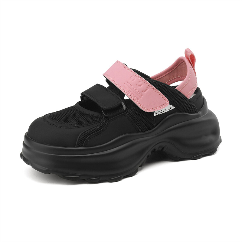 

Туфли женские повседневные Women's Casual Shoes Women's Josiny, кремовый