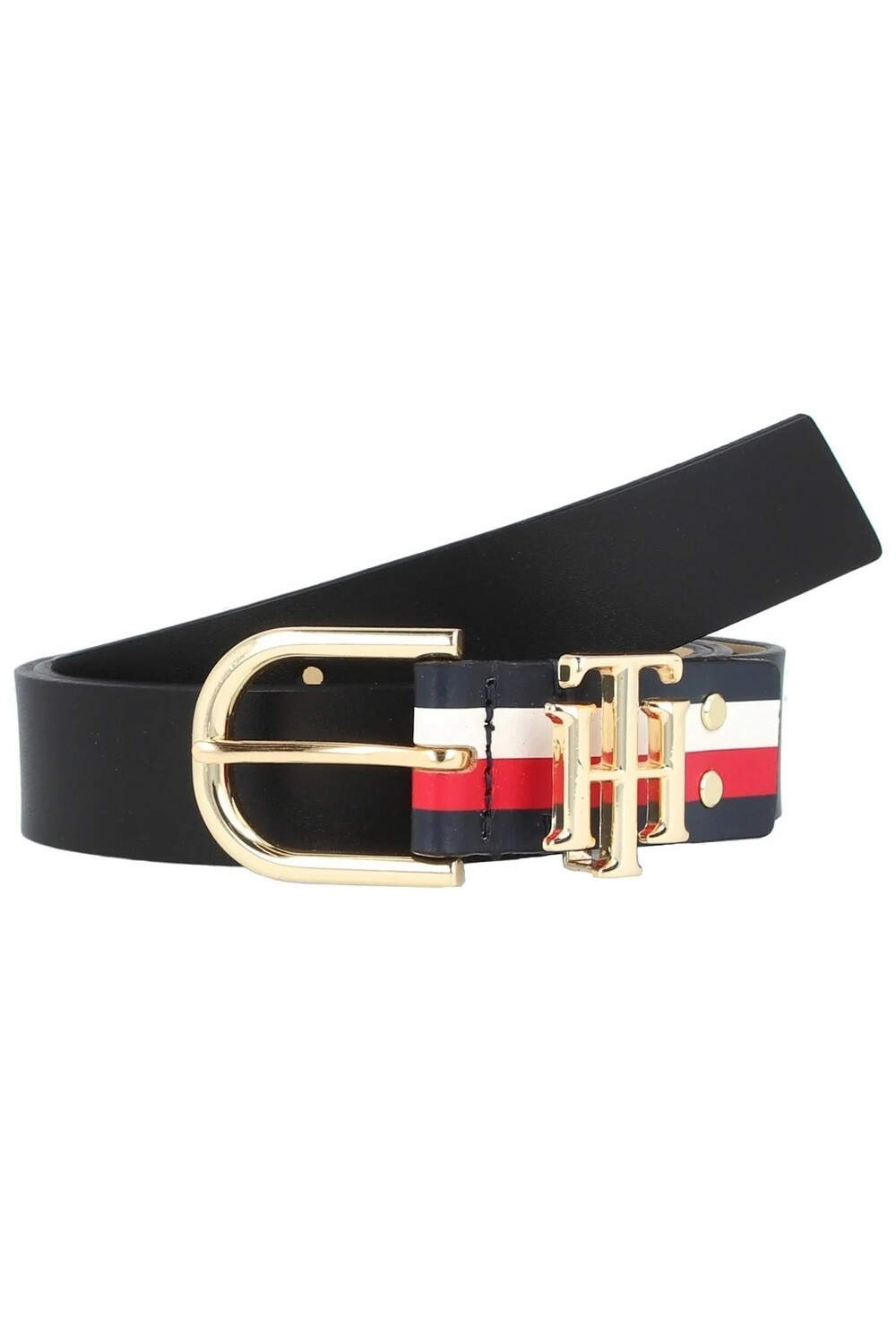 

Ремень Tommy Hilfiger