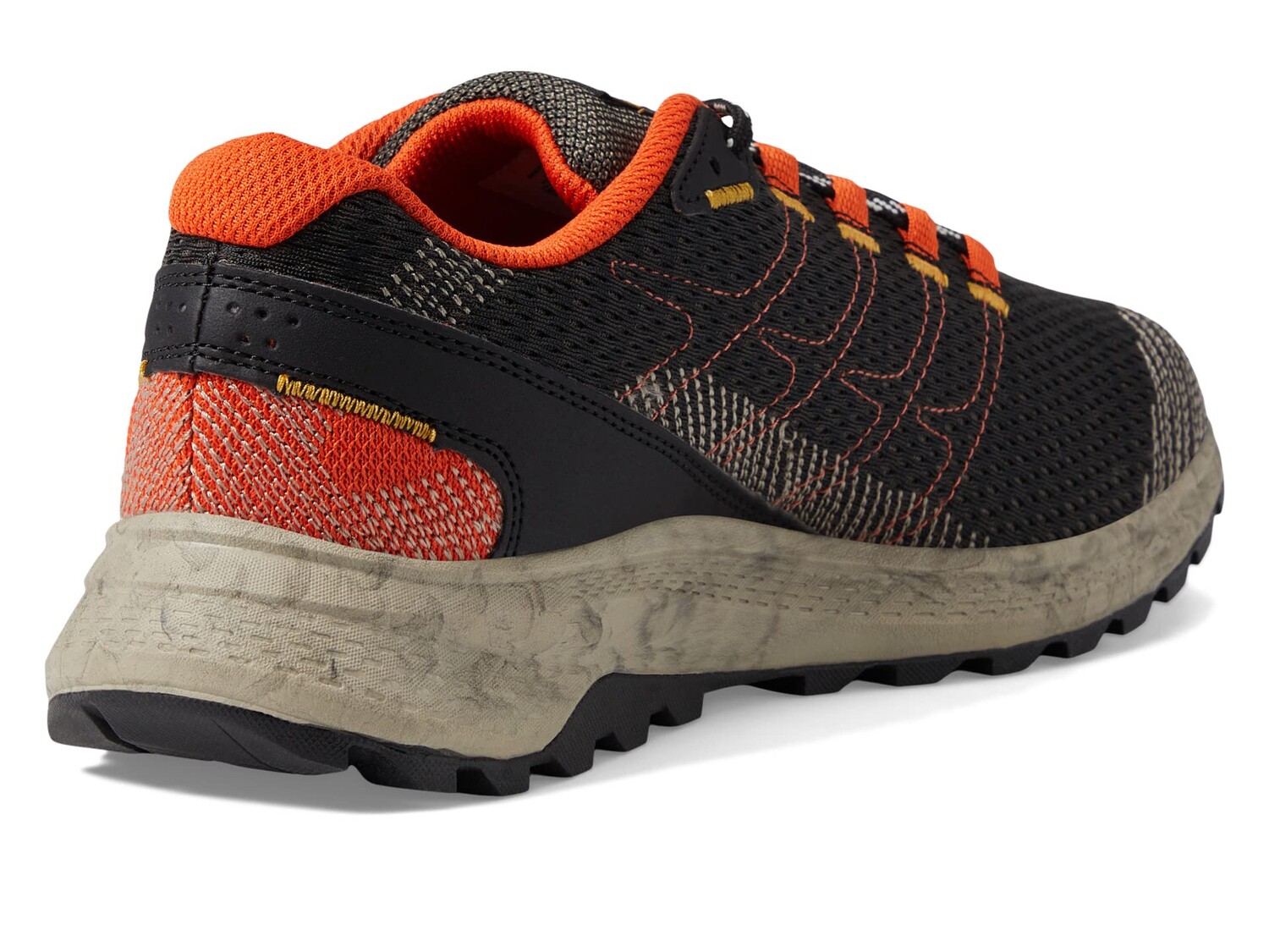 

Кроссовки Merrell Fly Strike