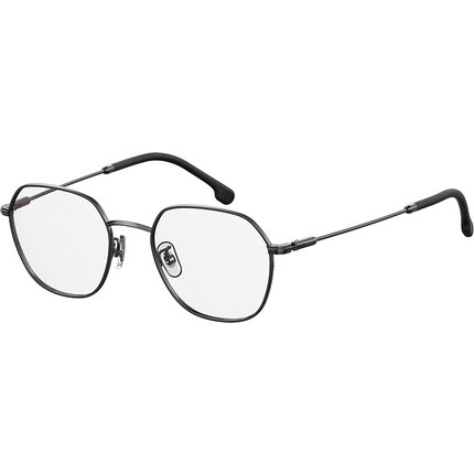 

Солнцезащитные очки Carrera 50 V81/20 Дкрут Черные