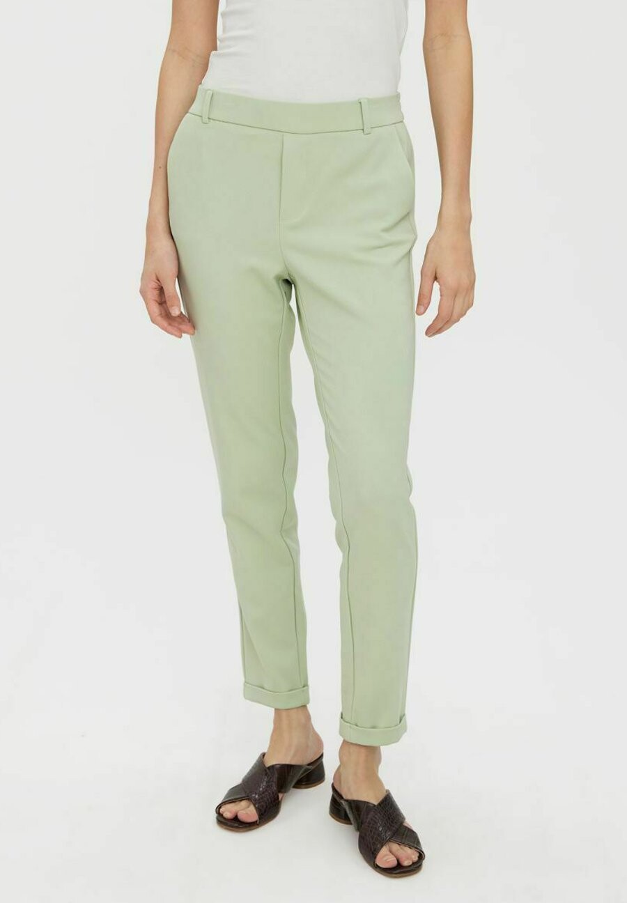 

Брюки Vero Moda