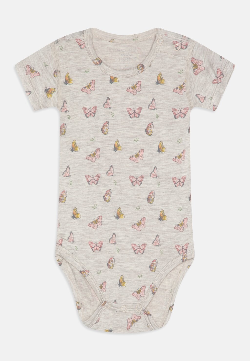 

Боди UNISEX Hust & Claire, цвет shrimp