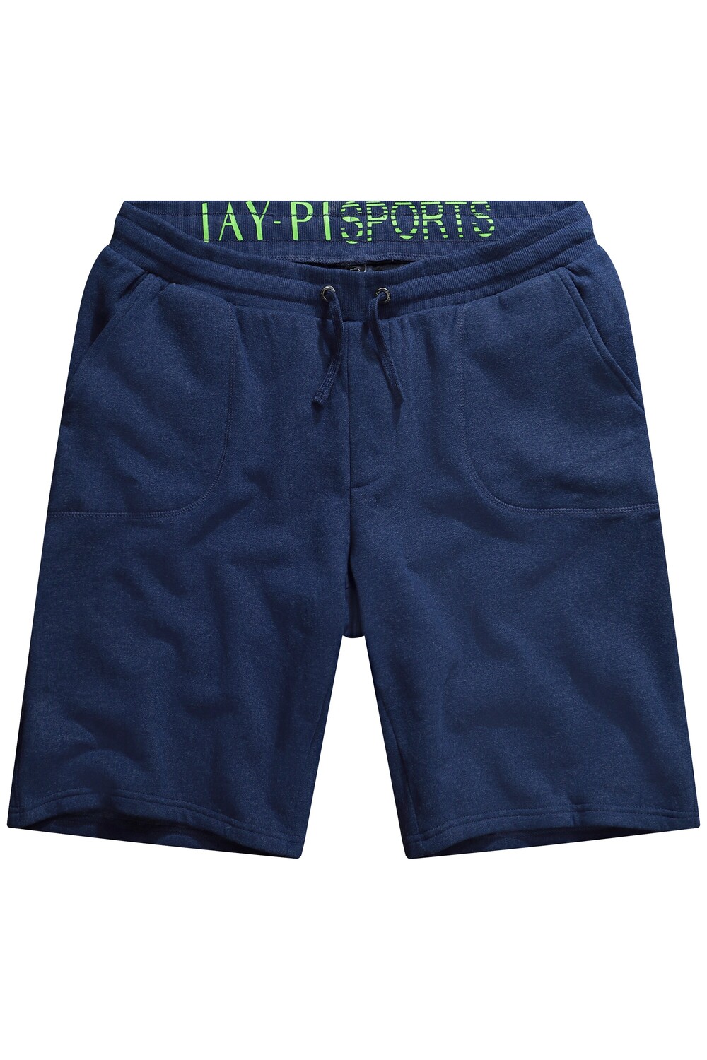 

Тканевые шорты JP1880 Bermuda, цвет dunkelindigo