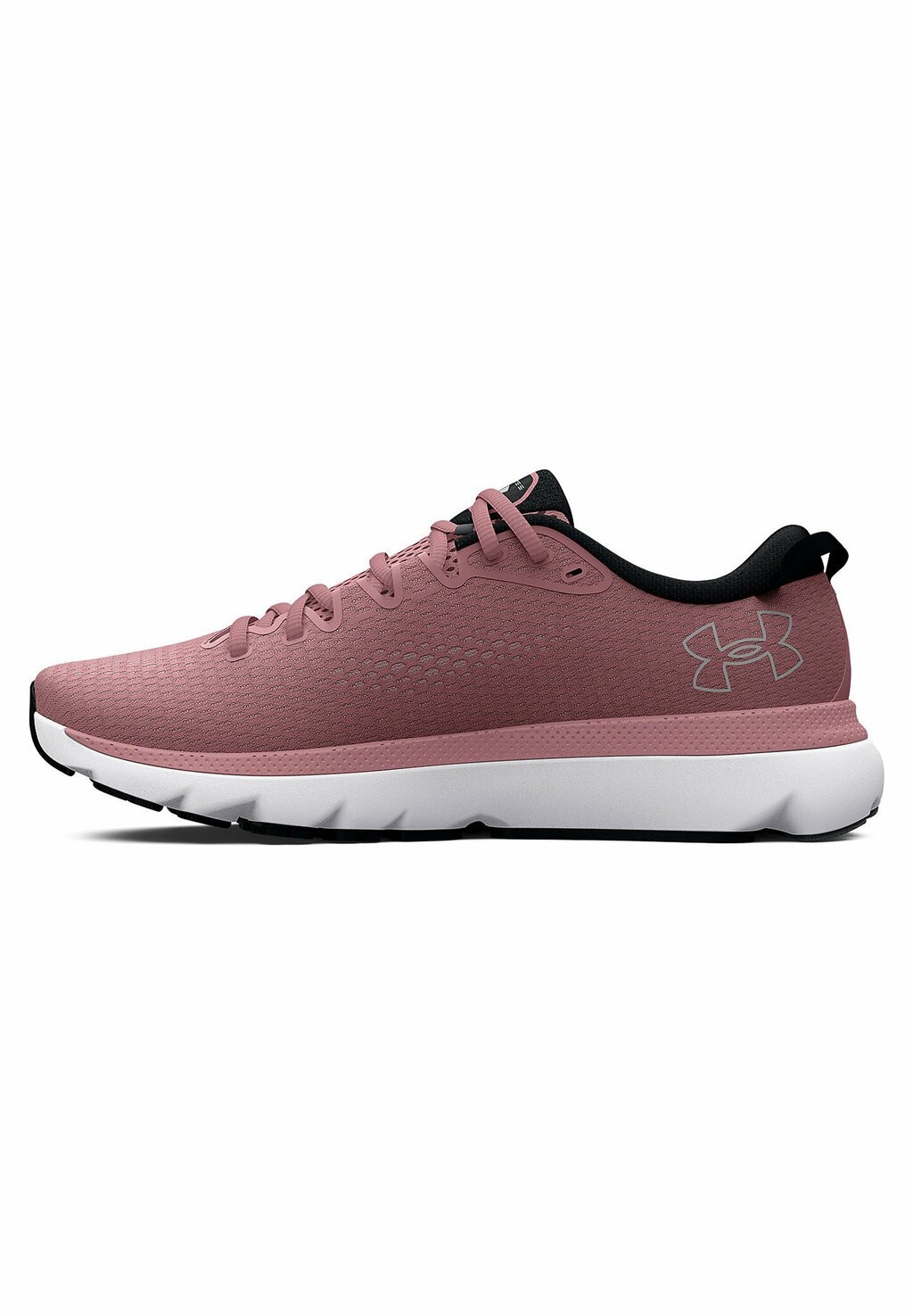

Кроссовки Under Armour