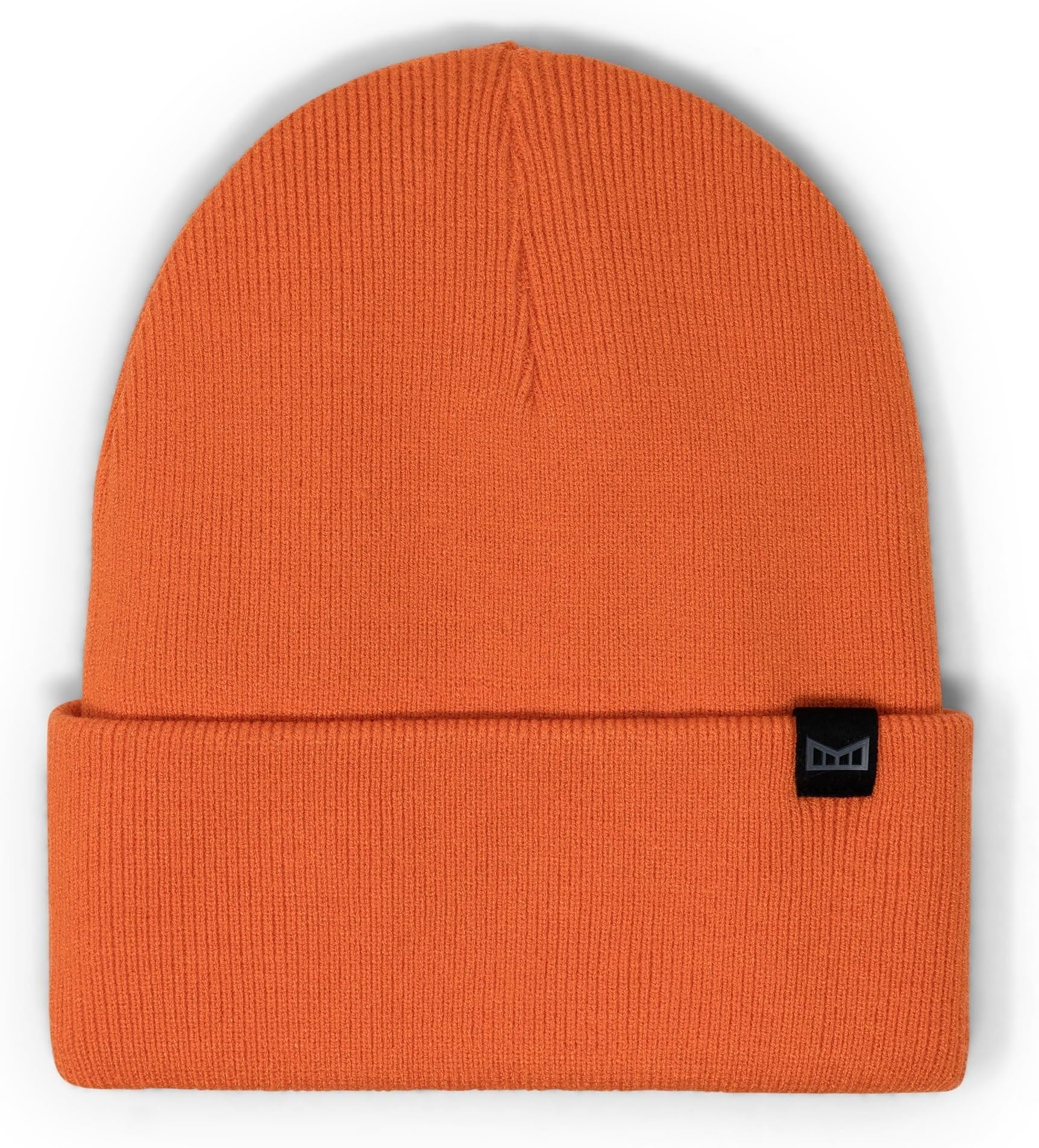 Термальная шапка Journey melin, цвет Safety Orange