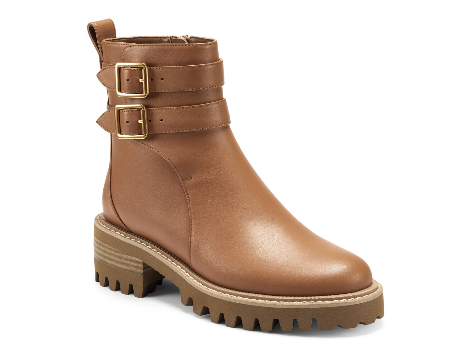 

Аэрозоли Рональд Бути Aerosoles, серо-коричневый