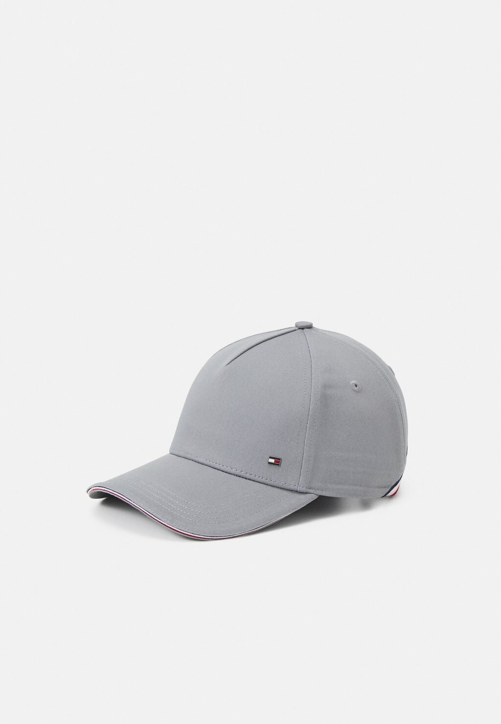 

Бейсболка Tommy Hilfiger