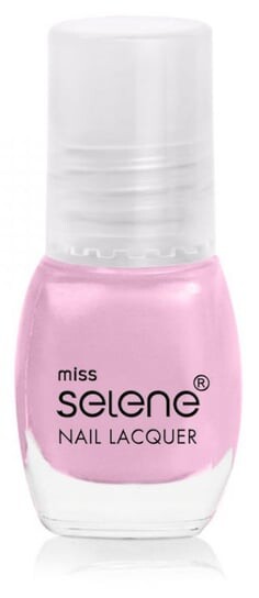 

Лак для ногтей Golden Rose Mini Miss Selene Mini — 124