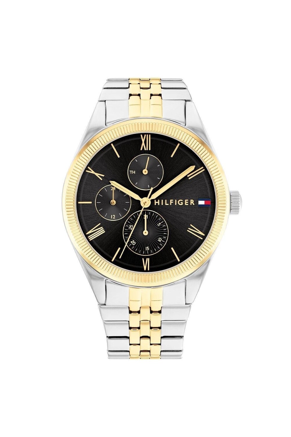 

Часы Tommy Hilfiger
