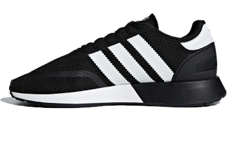 

Adidas originals N-5923 Кроссовки унисекс