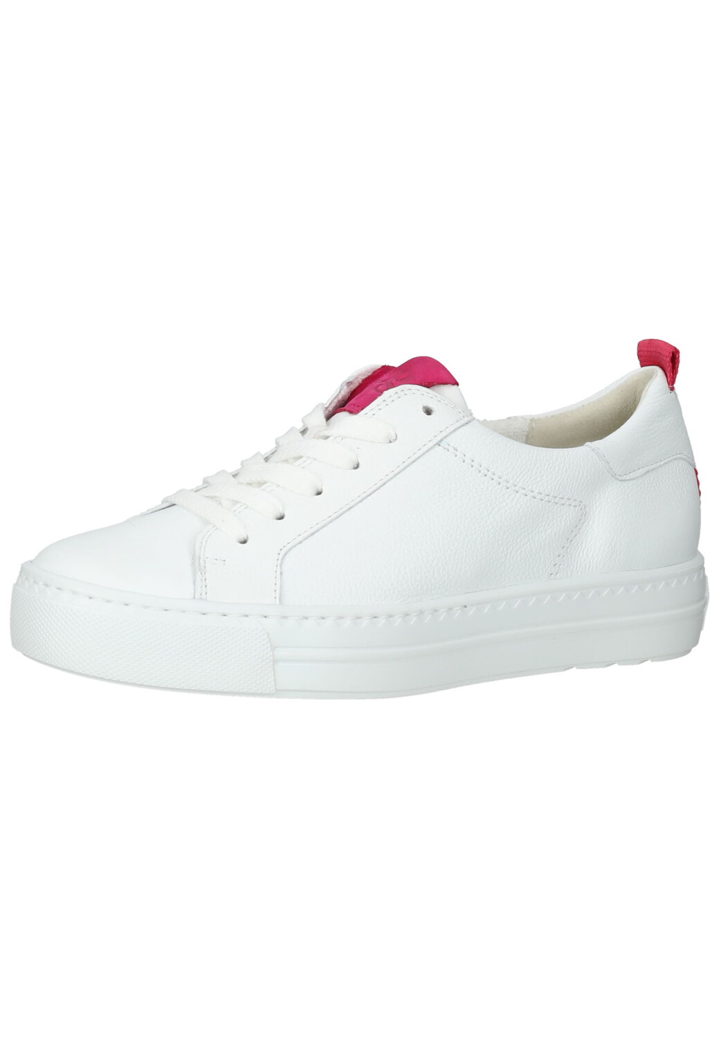 

Кроссовки Paul Green Sneaker, белый