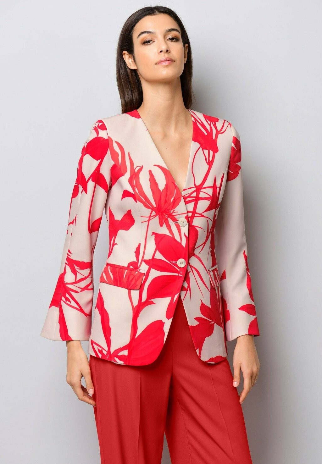 

Блейзер Alba Moda