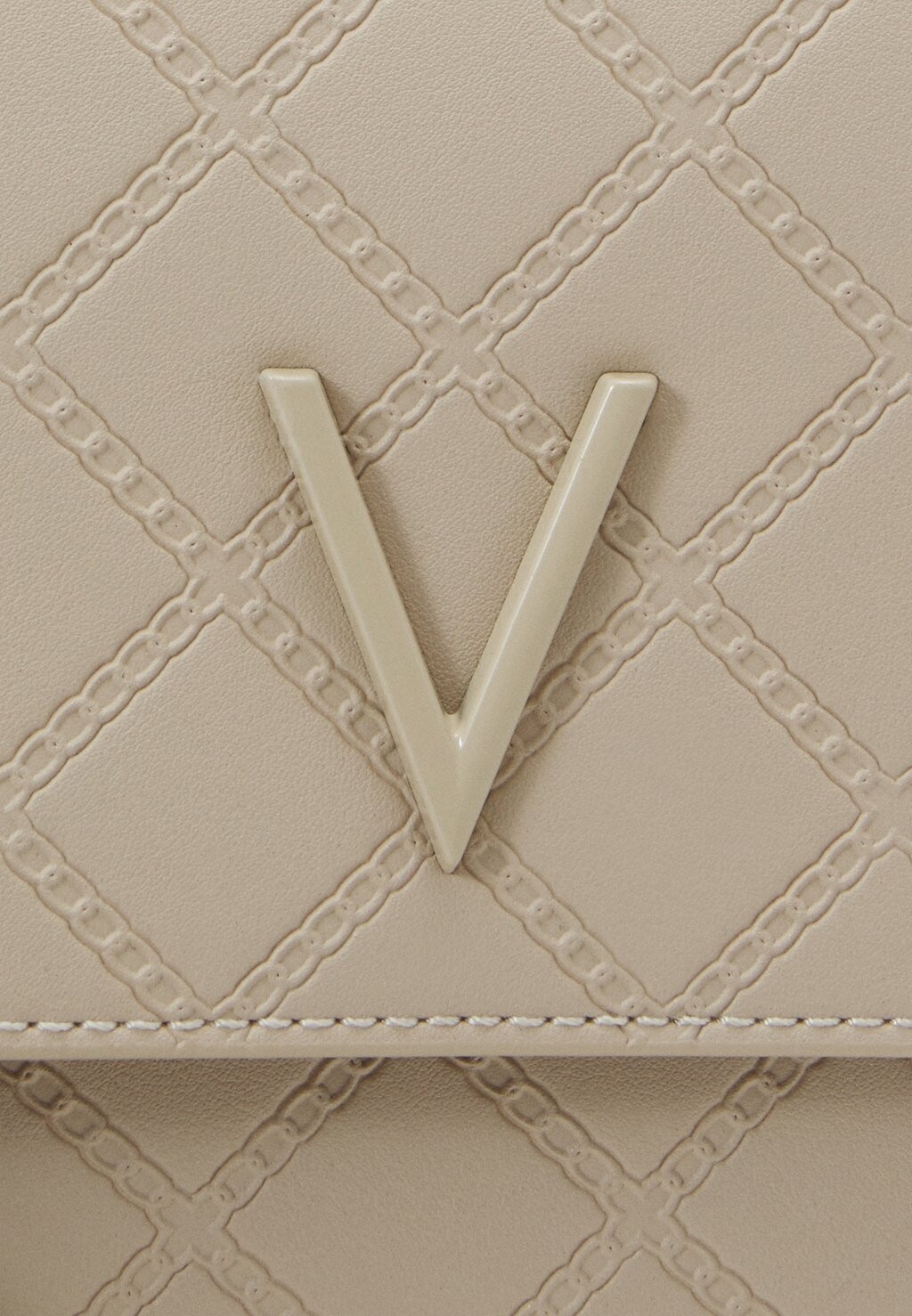 

Сумка через плечо Valentino