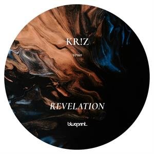 цена Виниловая пластинка Kr!Z - Revelation