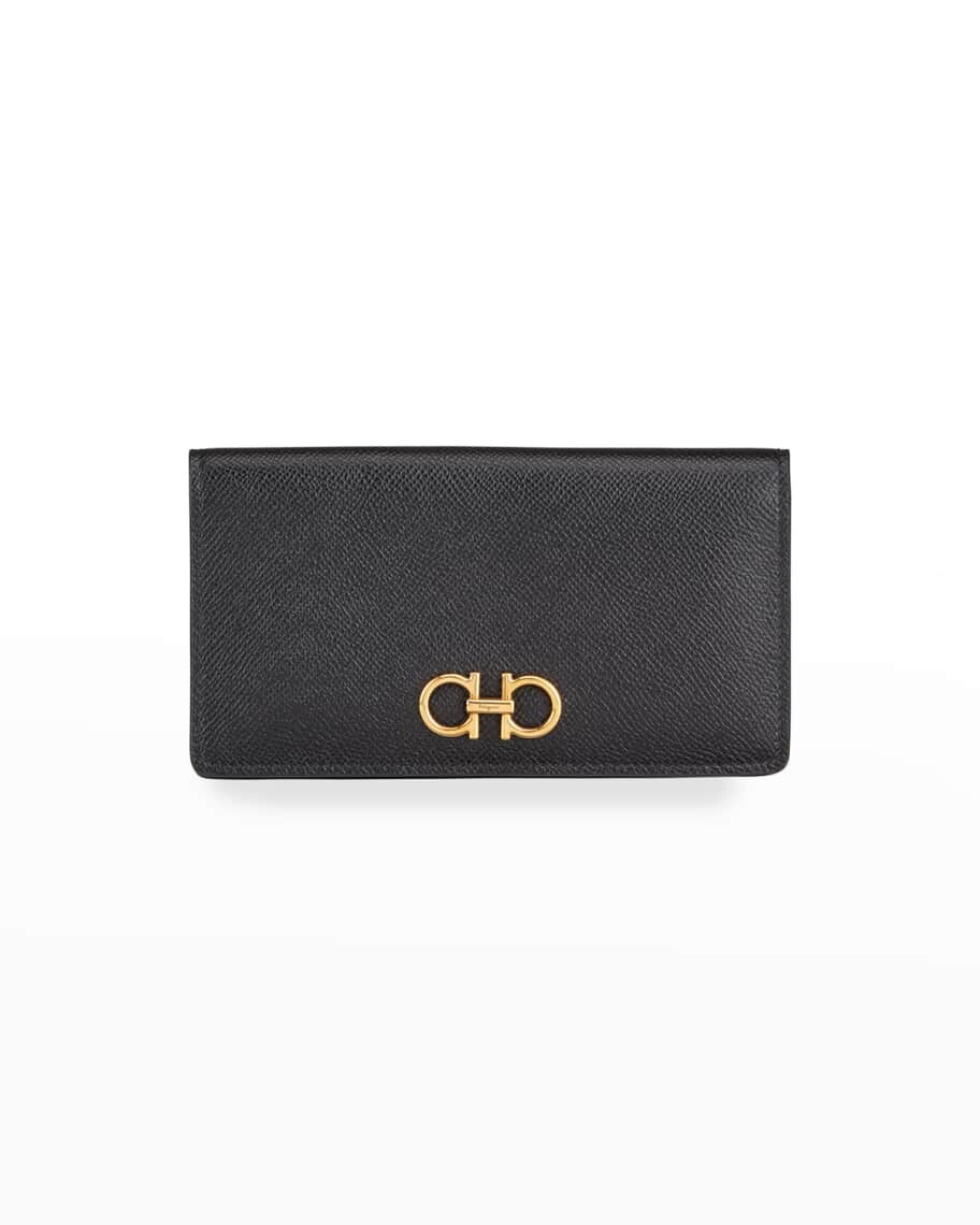 

Кошелек Ганчини Ferragamo