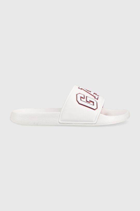 

Шлепанцы GAP AUSTIN Gap, белый