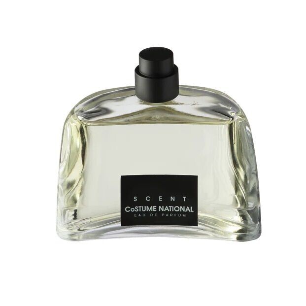 

Женская парфюмированная вода Costume National Scent, 50 мл