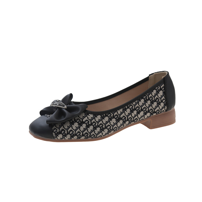 

Туфли женские повседневные Women's Casual Shoes Women's Bvfnlee, красный