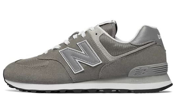 

Кроссовки New Balance NB 574 унисекс