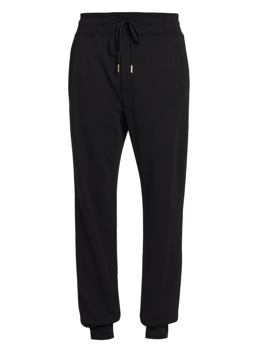 

Толстовки с вышитым логотипом Versace Jeans Couture, черный