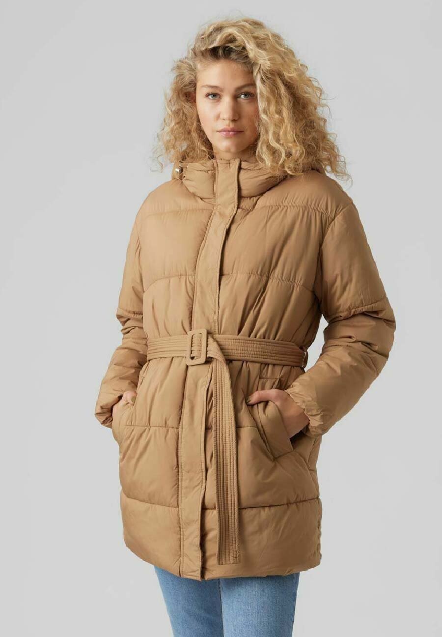 

Зимняя куртка Vero Moda