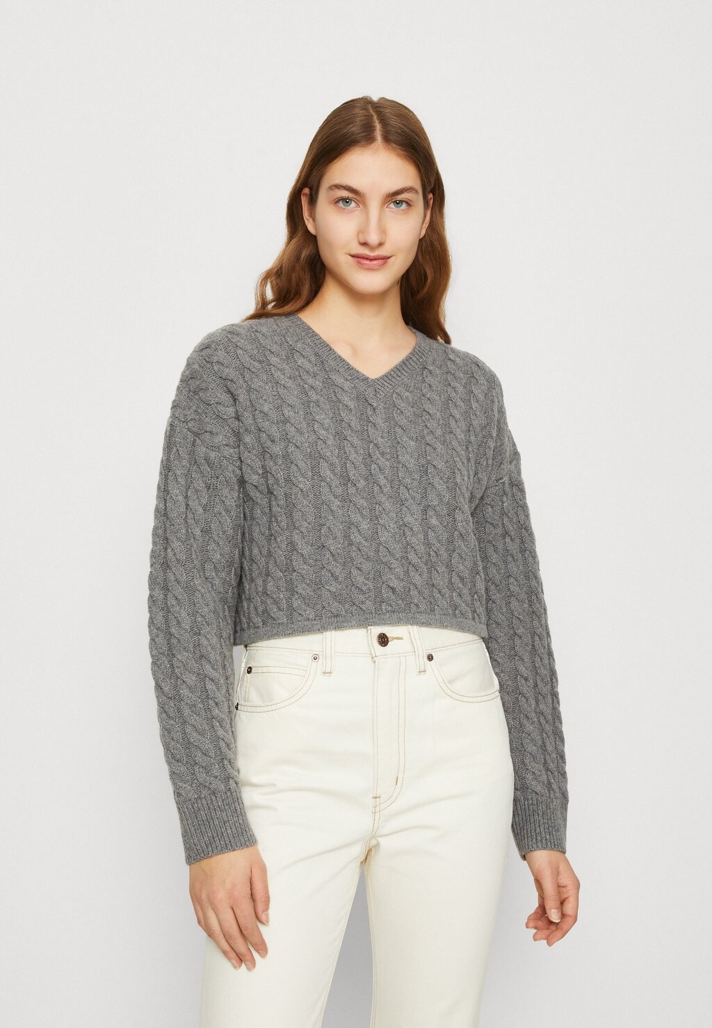 

Джемпер Levi's