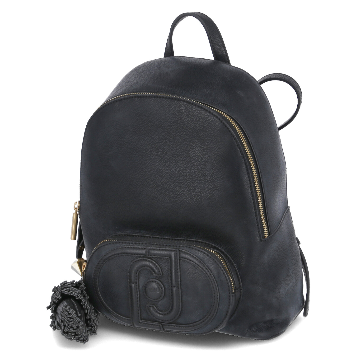 

Сумка через плечо Liu Jo Rucksack ALAIDE, черный