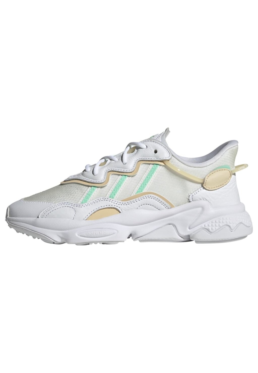 

Кроссовки adidas Originals
