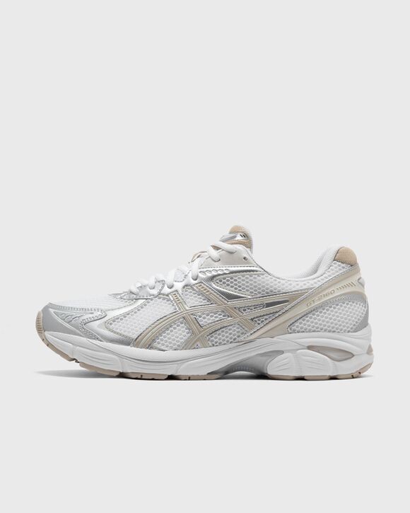 

Кроссовки Asics Gt-2160, цвет white/putty