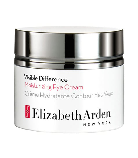Элизабет Арден, Visible Difference, увлажняющий крем для области вокруг глаз, 15 мл, Elizabeth Arden