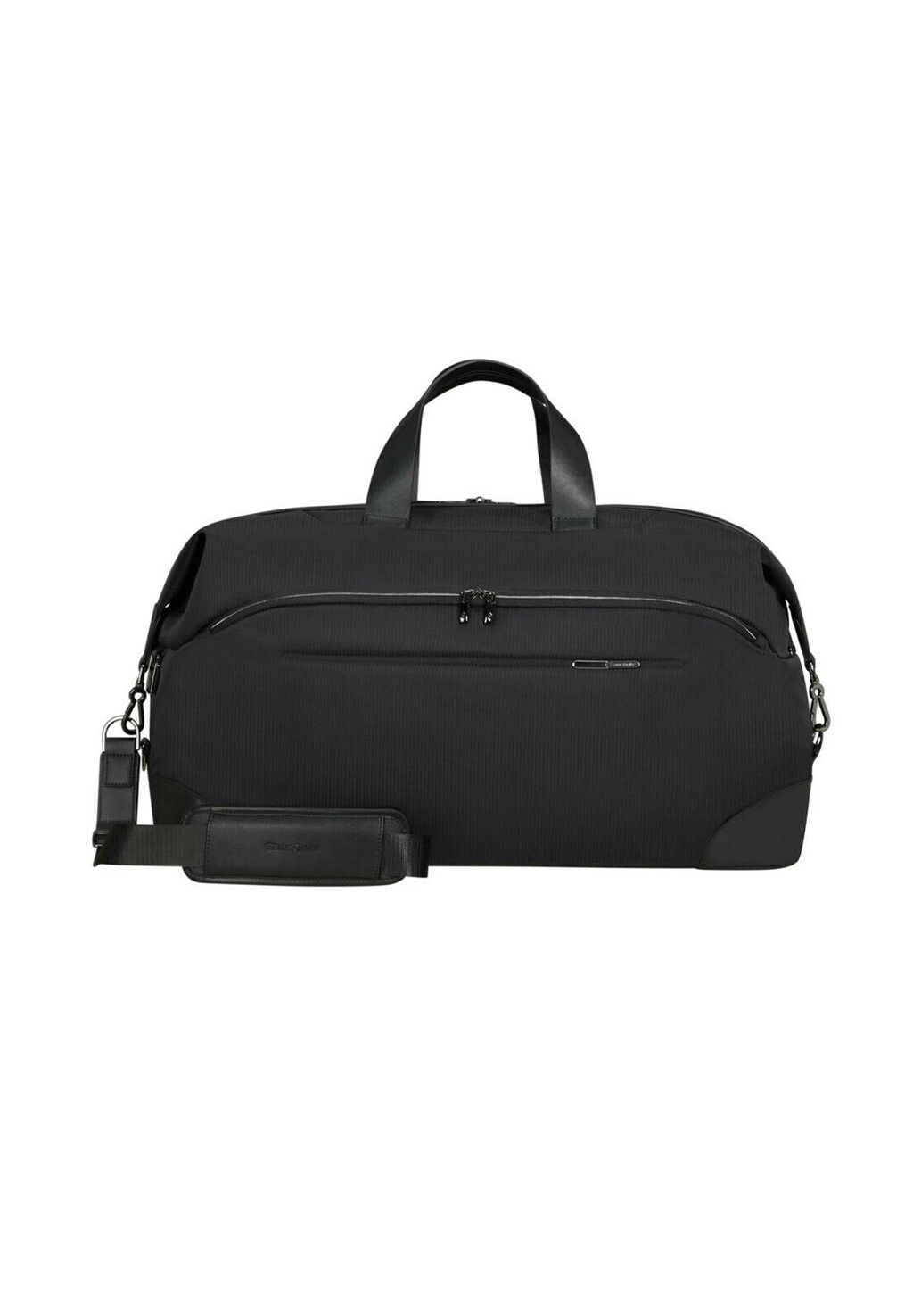 

Дорожная сумка Samsonite, черный