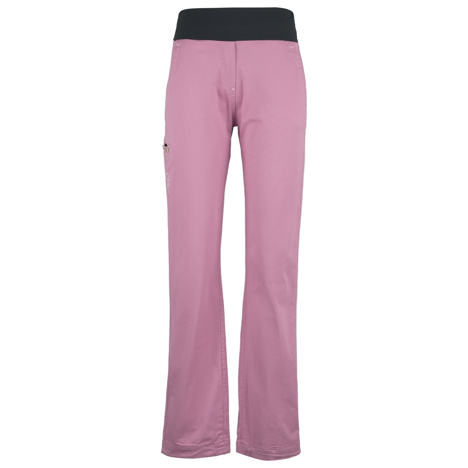 

Брюки Chillaz Women's Sandra 3 0, цвет Violet
