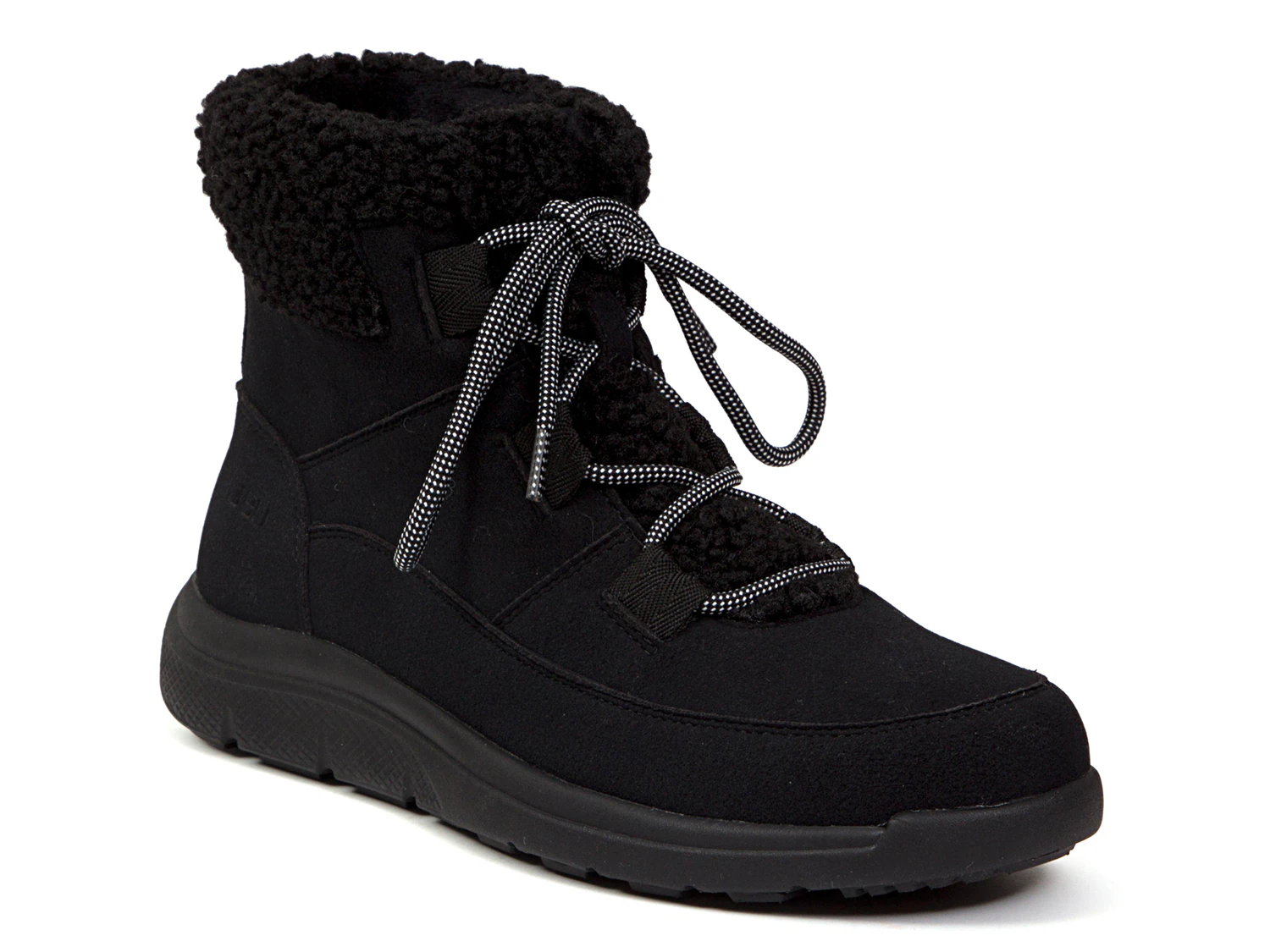 

Сапоги Freeze Snow Boot Jbu, черный