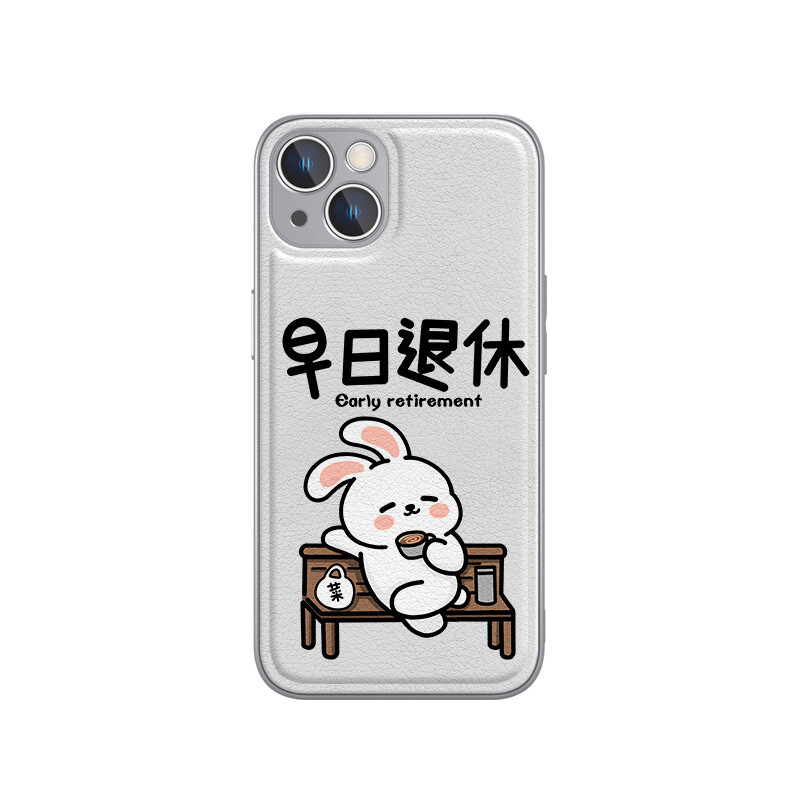 

Чехол для телефона MSMF Us 10 Cents Msmf, DWFQJSYP300 - Rose pink