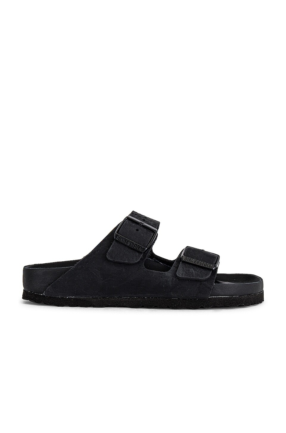 

Сандалии BIRKENSTOCK Arizona Exquisite, черный