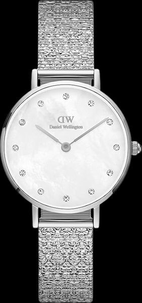 

Часы Daniel Wellington DW00100592