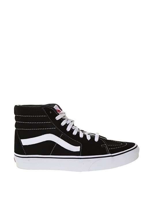 

Стильная обувь Vans