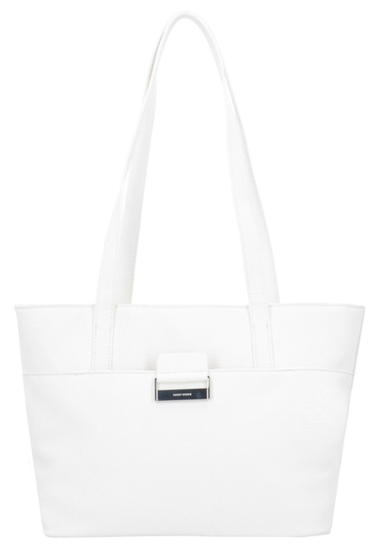

Сумка TALK DIFFERENT Gerry Weber, цвет white