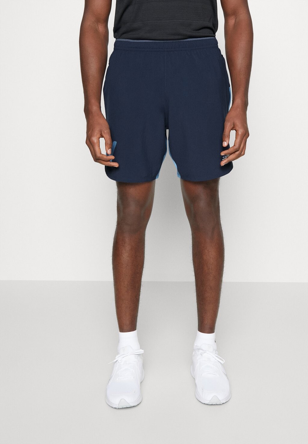 

Брюки New Balance
