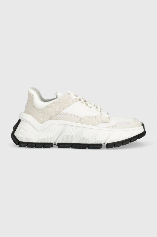 

Кроссовки TBL Turbo Low Timberland, белый