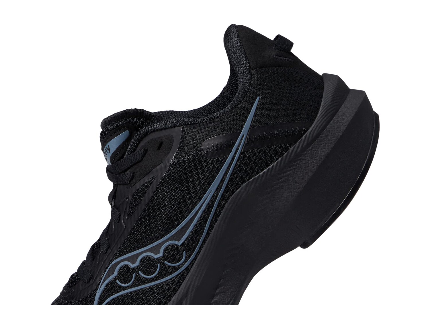 

Кроссовки Saucony Axon 3