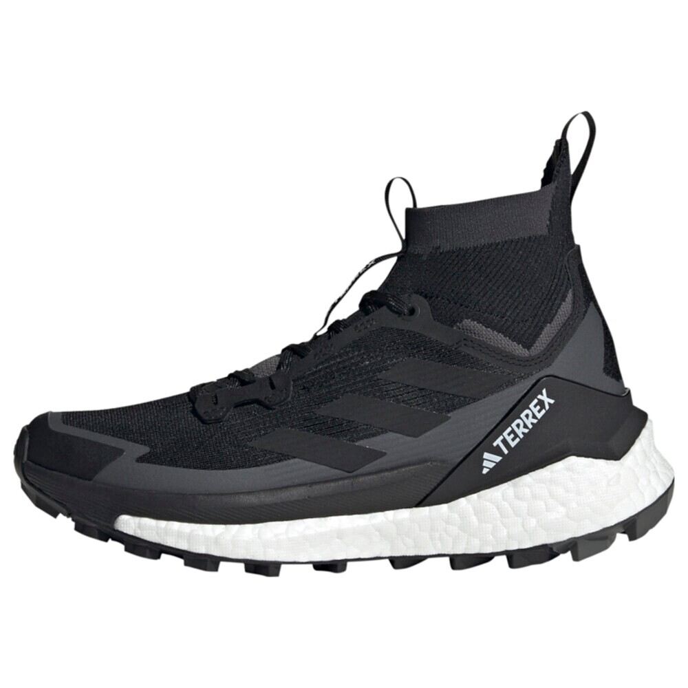 

Кроссовки ADIDAS TERREX, черный