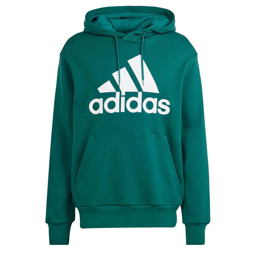 

Спортивная толстовка Adidas ESSENTIALS, цвет Jade