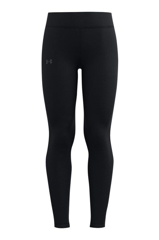 

Детские леггинсы Under Armour 1366119, черный